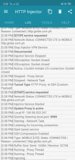 Screenshot_2021-01-25-15-38-08-75.webp