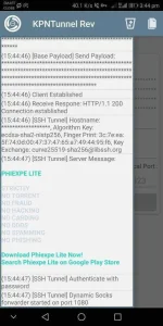 Screenshot_20210125-154449.webp