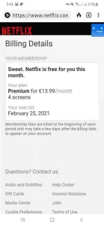 Screenshot_20210125-154555_DuckDuckGo.webp