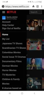 Screenshot_20210125-154543_DuckDuckGo.webp
