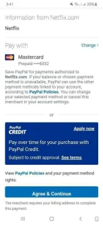Screenshot_20210125-154154_DuckDuckGo.webp