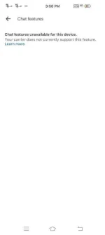 Screenshot_20210125_155608.webp