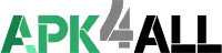 apk4all-logo-2020.webp