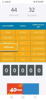 Screenshot_20210125_162542.webp