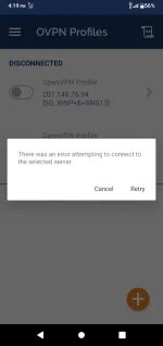 Screenshot_20210125-161920.webp