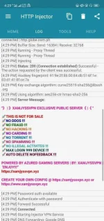 Screenshot_2021-01-25-16-29-40-41.webp