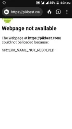 Screenshot_20210125_163428.webp