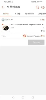 Screenshot_20210125_164038_com.shopee.ph.webp