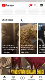 Screenshot_2021-01-25-16-50-07-68.webp