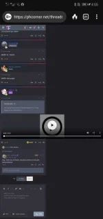 Screenshot_20210125_165524_com.duckduckgo.mobile.android.webp