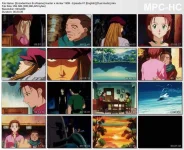 [EncoderAnon & xPearse] Hunter x Hunter 1999 - Episode 01 [English] [Dual Audio].mkv_thumbs_[...webp
