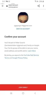 Screenshot_20210125-171710_Chrome.webp