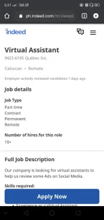Screenshot_2021-01-25-17-27-52-78.webp