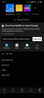 Screenshot_2021-01-25-17-31-35-26_1416f938ee57ce661c832da32616b710.webp