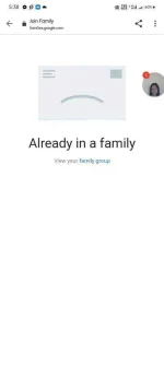 Screenshot_2021-01-25-17-38-47-79_40deb401b9ffe8e1df2f1cc5ba480b12.webp