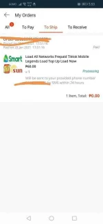 Screenshot_20210125_175412.webp