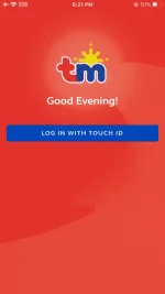 81023634-2940-4FC6-9895-8EF91FA6A9D9.webp