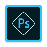 1611571127287.webp 1611571127287.webp