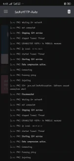 Screenshot_2021-01-25-18-43-07-21_e7446c37f9dea9fa09bd900155a41110.webp