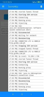 Screenshot_2021-01-25-19-05-12-308_com.slipkprojects.sockshttp.webp