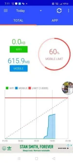 Screenshot_2021-01-25-19-11-30-37_bfe46db7dffc09da40103c1f9dd97014.webp