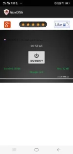 Screenshot_20210125_195738.webp