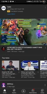 Screenshot_2021-01-25-19-32-44-827_com.google.android.YôùTùbé.jpg