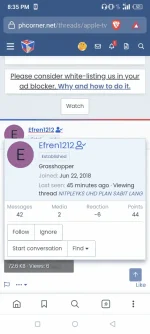 Screenshot_20210125-203501.png