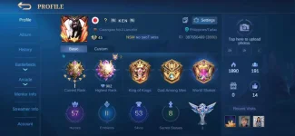 Screenshot_20210125_203901_com.mobile.legends.webp