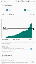 Screenshot_20210125-204512.webp