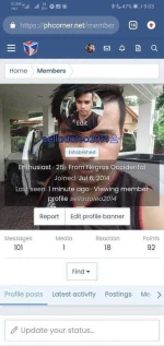 Screenshot_20210125-210329.webp