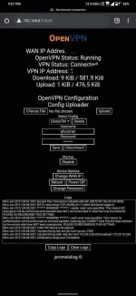 Screenshot_20210125-210723676 (1).webp