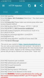 5F31E31D-1E2D-4FA1-9568-E86A03C3A411.webp