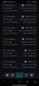Screenshot_2021-01-25-21-32-20-367_com.mi.globalbrowser.webp Screenshot_2021-01-25-21-32-20-367_com.mi.globalbrowser.webp