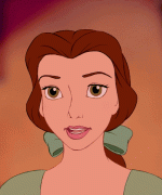tumblr_n5zv00YDZJ1s2wio8o1_500.gif