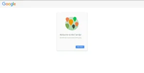 1611581889661.webp