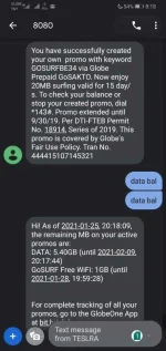 Screenshot_20210125-201814.webp
