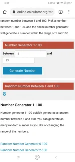 Screenshot_2021-01-25-22-05-56-0680518249.webp