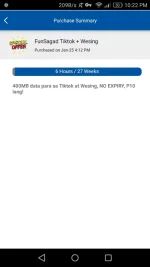 Screenshot_2021-01-25-22-22-36.webp