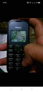 Screenshot_2021-01-25-22-35-57-07.webp