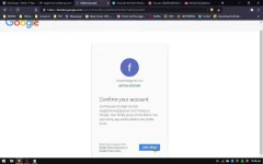 Select account - Brave.webp