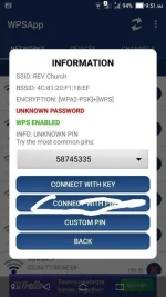 Screenshot_20190522-095122_1.webp
