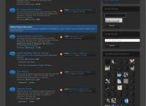 1611585661063.webp