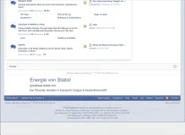 1611585858366.webp