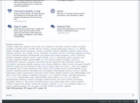 1611586137680.webp