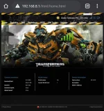 Screenshot_20210125_180020.webp