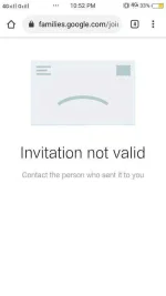 Screenshot_20210125_225244.webp