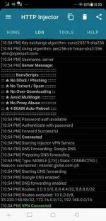 Screenshot_20210125-225536133.webp