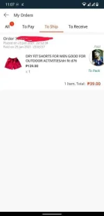 Screenshot_20210125-230710_Lazada (1).webp