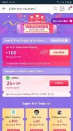 Screenshot_20210125-231243_Lazada.webp